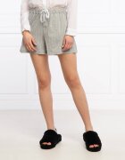 Lauren Ralph Lauren Pantaloni scurți de pijama | Regular Fit