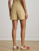 Lauren Ralph Lauren Pantaloni scurți | Relaxed fit