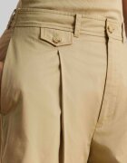 Lauren Ralph Lauren Pantaloni scurți | Relaxed fit
