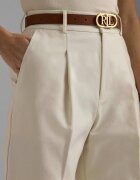 Lauren Ralph Lauren Pantaloni țigarete ZEEYA