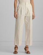 Lauren Ralph Lauren Pantaloni țigarete ZEEYA