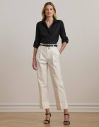 Lauren Ralph Lauren Pantaloni țigarete Zeeya | regular fit