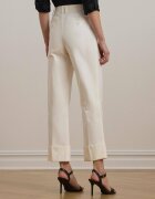 Lauren Ralph Lauren Pantaloni țigarete Zeeya | regular fit