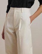 Lauren Ralph Lauren Pantaloni țigarete Zeeya | regular fit