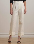 Lauren Ralph Lauren Pantaloni Zeeya | regular fit