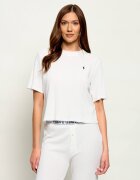 Lauren Ralph Lauren Pijama | Loose fit