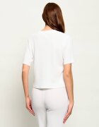 Lauren Ralph Lauren Pijama | Loose fit