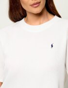 Lauren Ralph Lauren Pijama | Loose fit