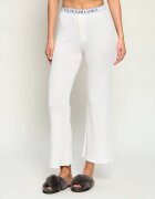 Lauren Ralph Lauren Pijama | Loose fit