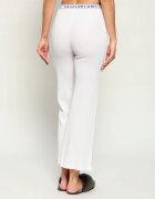 Lauren Ralph Lauren Pijama | Loose fit
