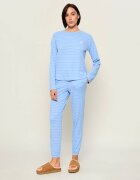 Lauren Ralph Lauren Pijama | regular fit
