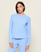 Lauren Ralph Lauren Pijama | regular fit
