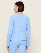 Lauren Ralph Lauren Pijama | regular fit