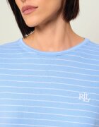 Lauren Ralph Lauren Pijama | regular fit