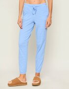 Lauren Ralph Lauren Pijama | regular fit