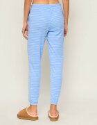 Lauren Ralph Lauren Pijama | regular fit
