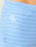 Lauren Ralph Lauren Pijama | regular fit