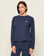 Lauren Ralph Lauren Pijama | regular fit