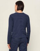 Lauren Ralph Lauren Pijama | regular fit