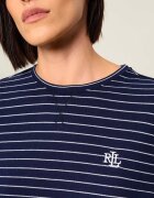Lauren Ralph Lauren Pijama | regular fit