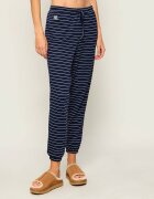 Lauren Ralph Lauren Pijama | regular fit