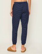 Lauren Ralph Lauren Pijama | regular fit