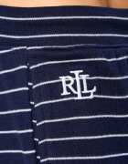 Lauren Ralph Lauren Pijama | regular fit