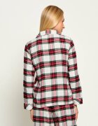 Lauren Ralph Lauren Pijama | regular fit