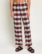 Lauren Ralph Lauren Pijama | regular fit