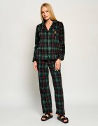 Lauren Ralph Lauren Pijama | regular fit