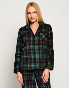 Lauren Ralph Lauren Pijama | regular fit