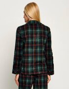 Lauren Ralph Lauren Pijama | regular fit