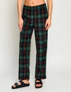 Lauren Ralph Lauren Pijama | regular fit