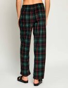 Lauren Ralph Lauren Pijama | regular fit