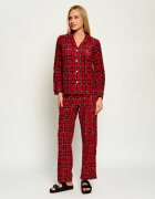 Lauren Ralph Lauren Pijama | regular fit