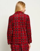 Lauren Ralph Lauren Pijama | regular fit