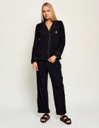 Lauren Ralph Lauren Pijama | regular fit