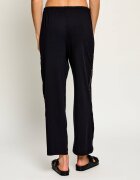 Lauren Ralph Lauren Pijama | regular fit