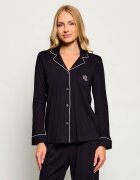 Lauren Ralph Lauren Pijama | regular fit