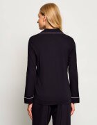 Lauren Ralph Lauren Pijama | regular fit