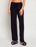 Lauren Ralph Lauren Pijama | regular fit