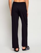 Lauren Ralph Lauren Pijama | regular fit