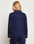 Lauren Ralph Lauren Pijama | regular fit