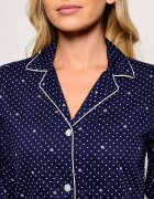 Lauren Ralph Lauren Pijama | regular fit