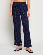 Lauren Ralph Lauren Pijama | regular fit