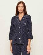 Lauren Ralph Lauren Pijama | regular fit