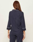Lauren Ralph Lauren Pijama | regular fit