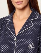 Lauren Ralph Lauren Pijama | regular fit