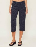 Lauren Ralph Lauren Pijama | regular fit
