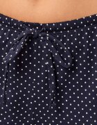 Lauren Ralph Lauren Pijama | regular fit